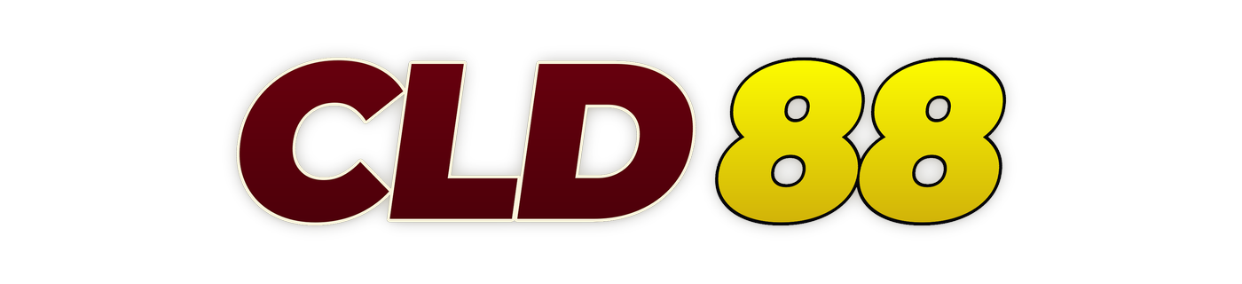 cld88